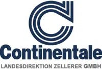 Logo Continentale Zellerer GmbH