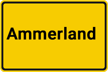ammerland ammerland