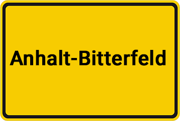 anhalt-bitterfeld anhalt-bitterfeld