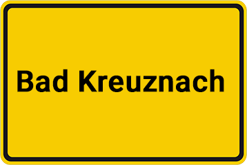 bad kreuznach bad kreuznach