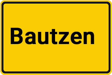 bautzen bautzen