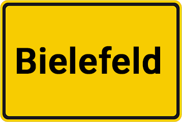 bielefeld bielefeld