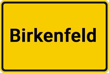 birkenfeld birkenfeld