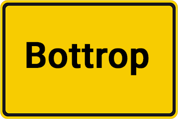 bottrop bottrop