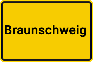 braunschweig braunschweig