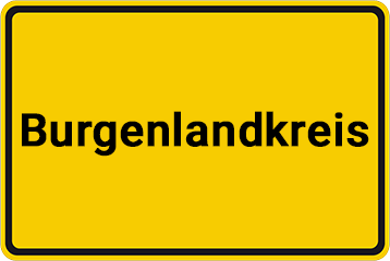 burgenlandkreis burgenlandkreis