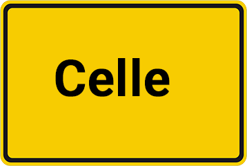 celle celle