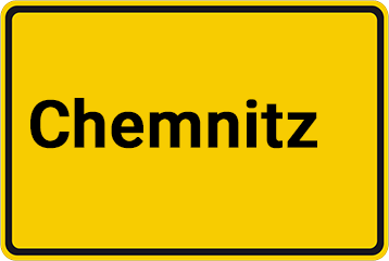 chemnitz