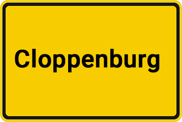 cloppenburg cloppenburg