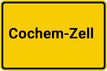 cochem-zell cochem-zell