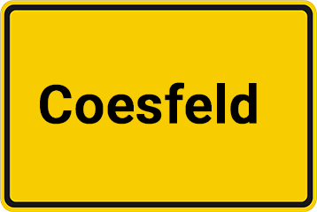coesfeld coesfeld