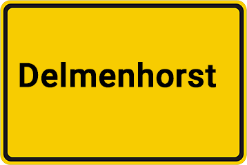 delmenhost delmenhost