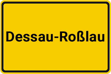 dessau-roßlau dessau-roßlau