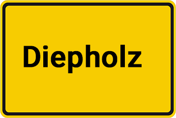 diepholz diepholz