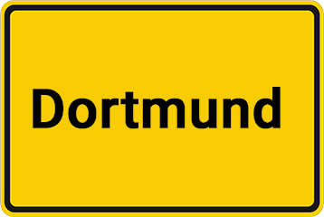dortmund dortmund
