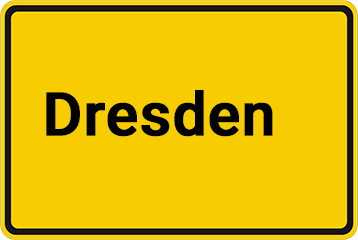 dresden dresden