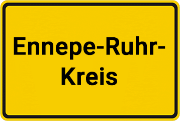 ennepe-ruhr-kreis