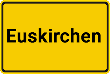 euskirchen euskirchen