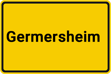 germersheim germersheim