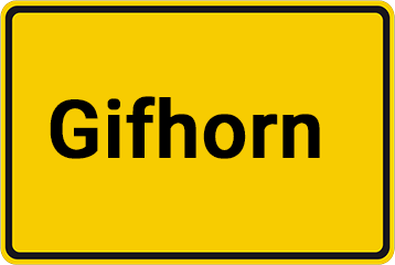 gifhorn gifhorn
