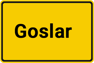 goslar goslar