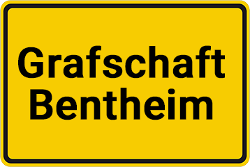 grafschaft bentheim grafschaft bentheim
