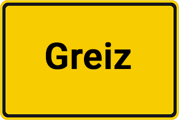 greiz greiz