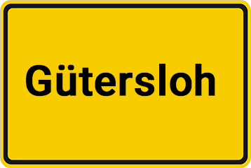 guetersloh guetersloh