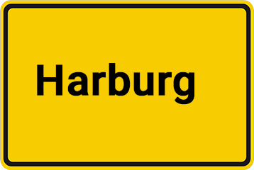harburg harburg