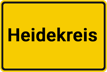 heidekreis heidekreis