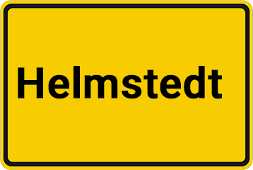 helmstedt helmstedt
