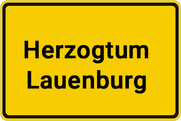 herzogtum lauenburg herzogtum lauenburg