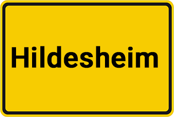 hildesheim hildesheim