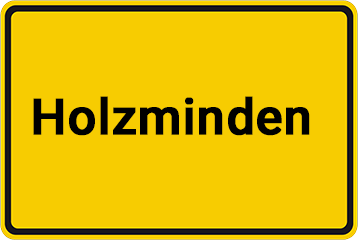 holzminden holzminden