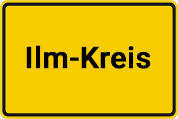 iIlm-kreis iIlm-kreis