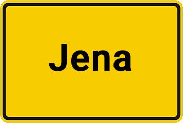 jena jena