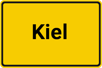 Kiel Kiel