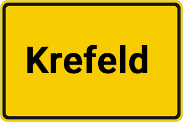 krefeld krefeld