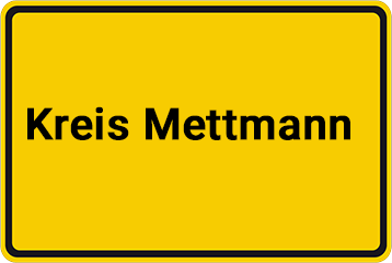 kreis mettmann kreis mettmann
