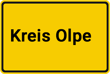 kreis olpe kreis olpe