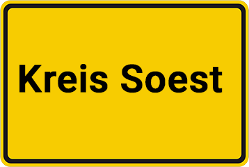 kreis soest kreis soest