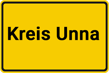 kreis unna kreis unna