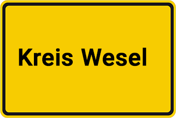 kreis kesel kreis kesel