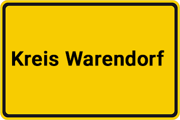 kresi warendorf kresi warendorf