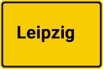 leipzig leipzig