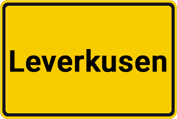 leverkusen leverkusen