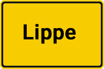 lippe lippe