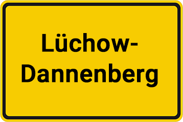 luechow-dannenberg luechow-dannenberg