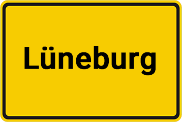 lueneburg lueneburg