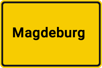 magdeburg magdeburg